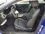 BMW Series 2 2025
