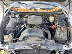 Dodge Dakota 2005