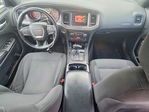 Dodge Charger 2016