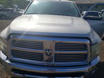 Dodge RAM 2011
