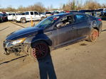 Kia Optima 2011