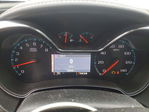 Chevrolet Impala 2014