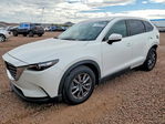 Mazda CX-9 2019