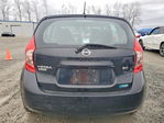Versa 2015