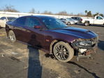 Dodge Charger 2020