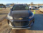 Chevrolet Trax 2021
