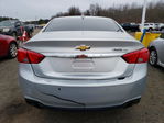 Chevrolet Impala 2018
