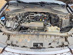 Ford Explorer 2021