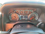 Chevrolet Tahoe 2015