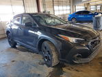 Subaru XV 2024