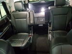 Ford Expedition 2023