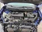 Nissan Rogue 2019