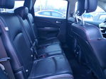 Dodge Journey 2015