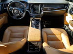 Volvo S90 2017