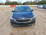 Kia Forte 2017