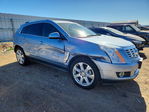 Cadillac SRX 2013