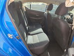 Nissan Sentra 2020