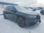 BMW iX 2024
