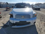 Chevrolet HHR 2010