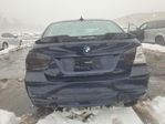 BMW Series 3 2007