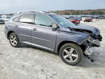 Lexus RX 2015