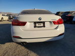 BMW Series 4 2019