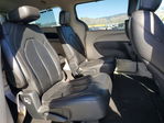 Chrysler Pacifica 2017