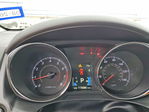 Mitsubishi Outlander 2016