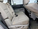 Honda Pilot 2022