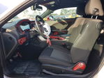 Dodge Challenger 2020
