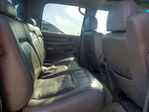 Cadillac Escalade 2002