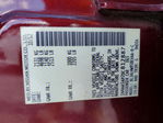 Nissan Maxima 2013