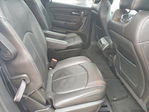 GMC Acadia 2017