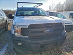 Ford F-150 2020