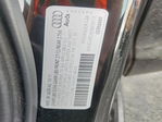 Audi A6 2012
