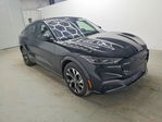 Ford Mustang Mach-E 2023