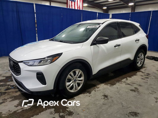 Ford Escape 2023 - Image 1 of 13