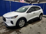 Ford Escape 2023