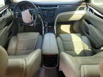 Cadillac XTS 2017