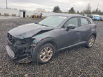 Mazda CX-3 2016