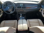 BMW X5 2013