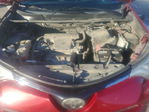 Toyota RAV 4 2018