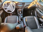Buick Encore 2017