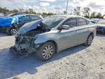 Nissan Sentra 2014