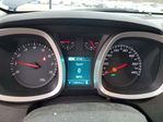 Chevrolet Equinox 2016