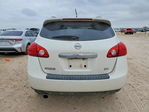 Nissan Rogue 2012
