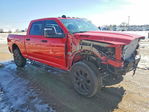 RAM 2500 2026