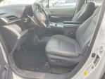 Toyota Sienna 2023