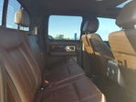 Ford F-150 2012
