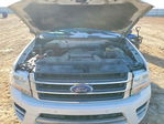 Ford Expedition 2015